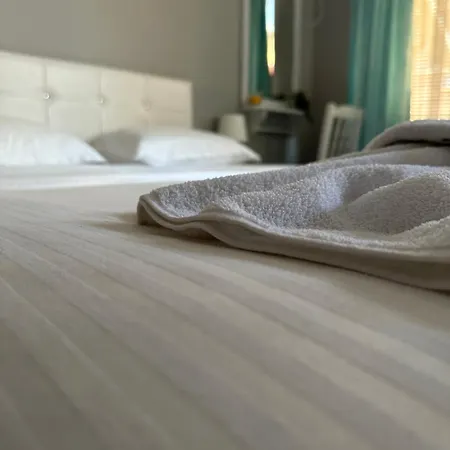 La Kameya Maison d'hôtes Kiten (Burgas)