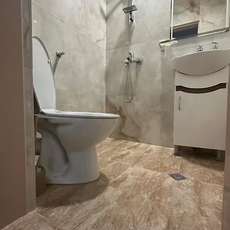 La Kameya Maison d'hôtes