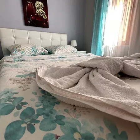 Maison d'hôtes La Kameya Kiten (Burgas)