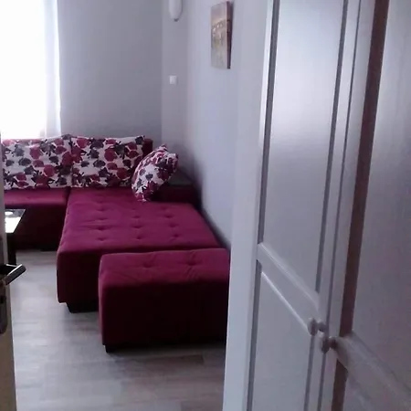 Maison d'hôtes La Kameya 2*