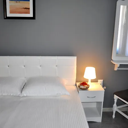 La Kameya Maison d'hôtes