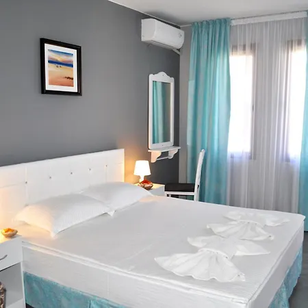 Maison d'hôtes La Kameya 2*