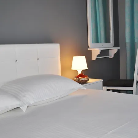 Maison d'hôtes La Kameya