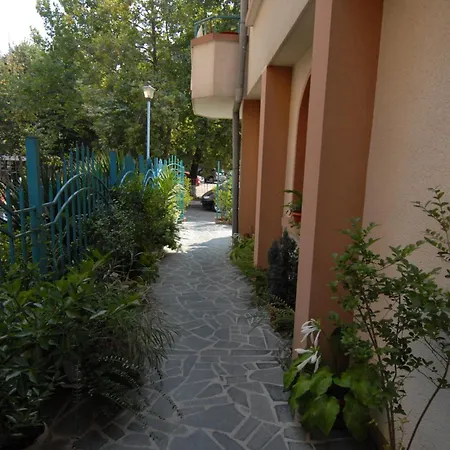 La Kameya Maison d'hôtes