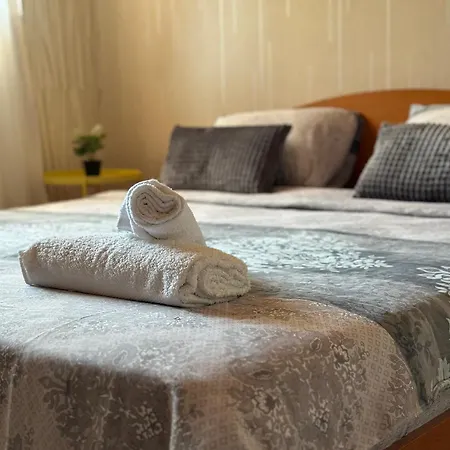 Maison d'hôtes La Kameya 2*