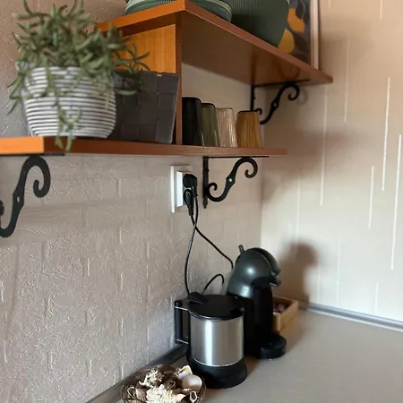 Maison d'hôtes La Kameya 2*