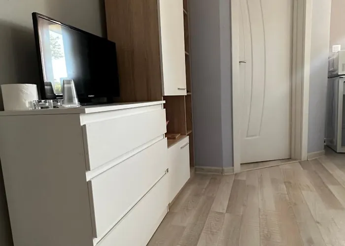 La Kameya Penzion 2*