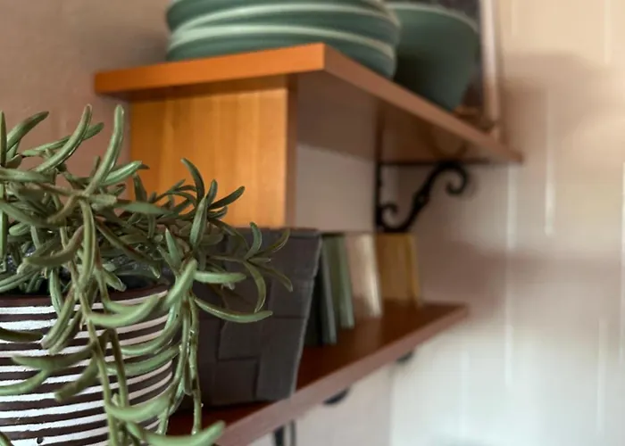 La Kameya Kiten (Burgas)