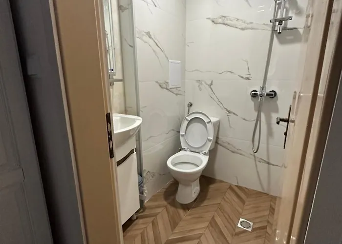 La Kameya 2* Kiten (Burgas)