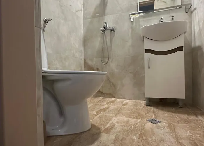 La Kameya Kiten (Burgas)